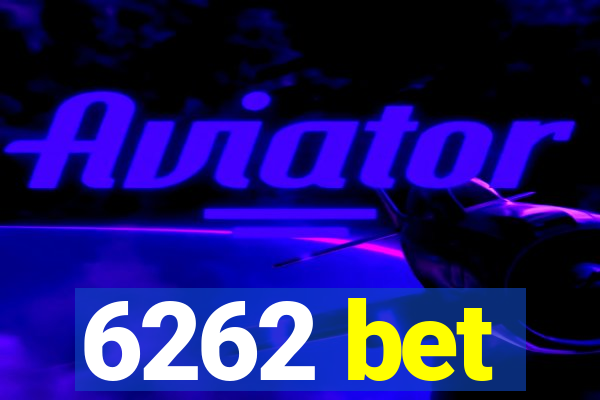 6262 bet